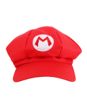 Cute Super Mario Kid Clothing