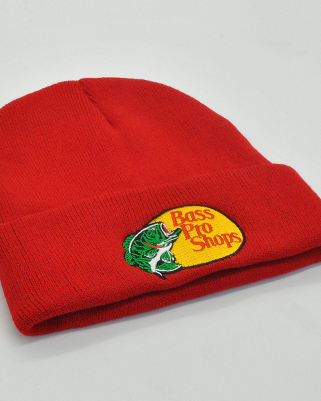 Knited Unisex Outdoors Warm Hat