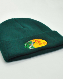Knited Unisex Outdoors Warm Hat