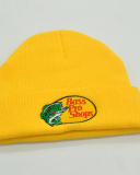 Knited Unisex Outdoors Warm Hat
