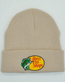 Knited Unisex Outdoors Warm Hat