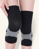Wholesale Unisex Graphene Warm Knee Pads