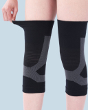 Wholesale Unisex Graphene Warm Knee Pads