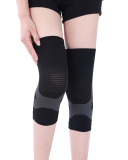 Wholesale Unisex Graphene Warm Knee Pads