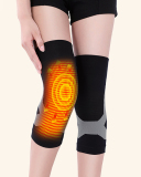 Wholesale Unisex Graphene Warm Knee Pads