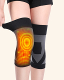 Wholesale Unisex Graphene Warm Knee Pads