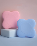 Portable Knee -cubes Elbow Protection Cushion