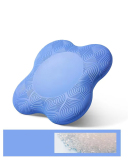 Portable Knee -cubes Elbow Protection Cushion