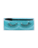 Wholesale 3D Eyelashes