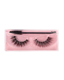 Wholesale 3D Eyelashes