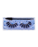Wholesale 3D Eyelashes
