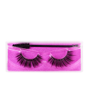 Wholesale 3D Eyelashes