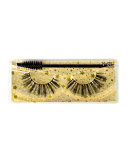 Wholesale 3D Eyelashes