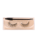 Wholesale 3D Eyelashes