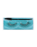 Wholesale 3D Eyelashes