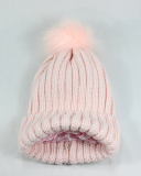 Winter Warm Knit Hat