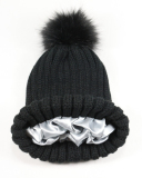 Winter Warm Knit Hat