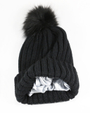 Winter Warm Knit Hat