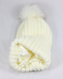 Winter Warm Knit Hat