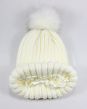Winter Warm Knit Hat
