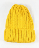 Winter Warm Knit Hat