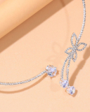 Unique Women Fashion Necklace choker