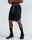 Men's Sport Summer Outside Sports Quick Drying Basketball Shorts Red Black White Gray M-2XL