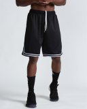 Men's Sport Summer Outside Sports Quick Drying Basketball Shorts Red Black White Gray M-2XL