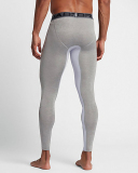Wholesale Sport Leggings Tight Mens Sportwear Leggings