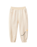New Kids Comfortable Leisure Sport Pant