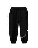 New Kids Comfortable Leisure Sport Pant