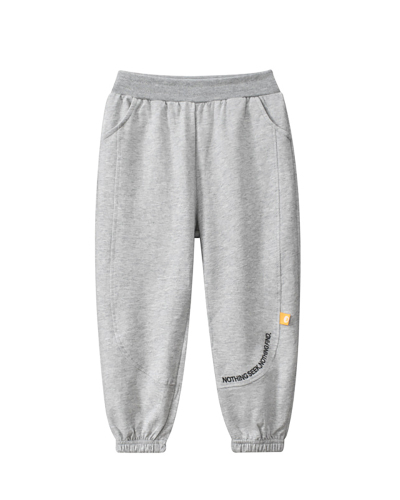 New Kids Comfortable Leisure Sport Pant