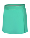 New Fashion Women Tennis Quick-drying Double Shorts Skirt 4-12