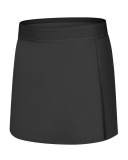 New Fashion Women Tennis Quick-drying Double Shorts Skirt 4-12