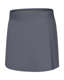 New Fashion Women Tennis Quick-drying Double Shorts Skirt 4-12