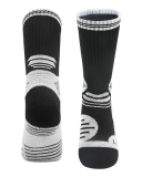 Kids Breathable Basketball Socks