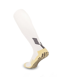 Professional Non-Slip Over Knee Basketball Football Stockings Sports Socks Adults& Kids
