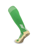 Professional Non-Slip Over Knee Basketball Football Stockings Sports Socks Adults& Kids