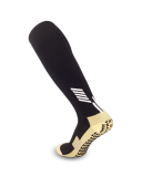 Professional Non-Slip Over Knee Basketball Football Stockings Sports Socks Adults& Kids