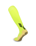 Professional Non-Slip Over Knee Basketball Football Stockings Sports Socks Adults& Kids