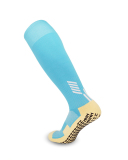 Professional Non-Slip Over Knee Basketball Football Stockings Sports Socks Adults& Kids