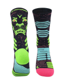 Men's Basketball Socks Professional Sports Thick Anti -Slip Towel Socks