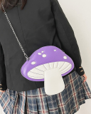 Cute Lovely Girl Fashion Small Purse Bag