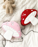 Cute Lovely Girl Fashion Small Purse Bag