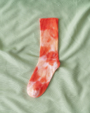 Tie Dye Wholesale Socks