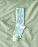 Tie Dye Wholesale Socks