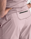 Men's Training Sports Casual Drawstring Running Pants S-2XL