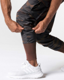 Men's Training Sports Casual Drawstring Running Pants S-2XL