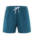 Mens Quick Drying Summer Thin Light Shorts XS-4XL