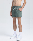 Mens Quick Drying Summer Thin Light Shorts XS-4XL